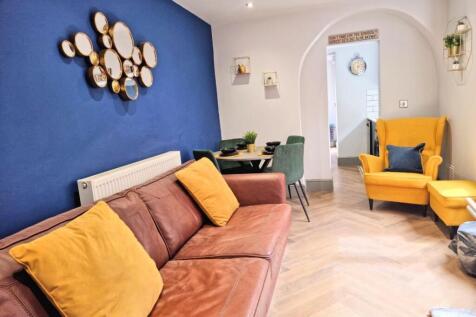 WhatsApp Image 2022-05-05 at 5.43.50 PM (1).jpeg