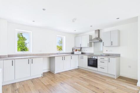 Western Gate Brook Close, Swindon, SN3 6 photo 3