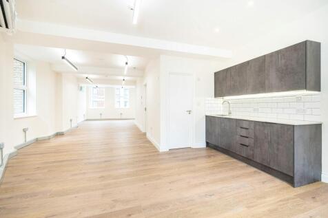 132 Southwark Street Second Floor Office.jpg