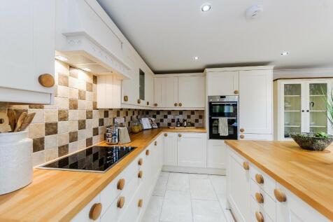 primary property image