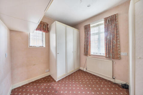 1364897-16-68e66a...