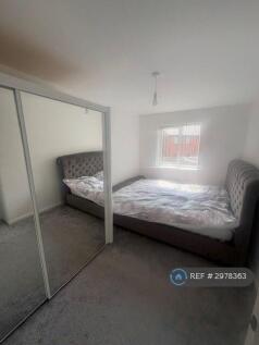 Eastwell Walk, Leicester, LE4 photo 5