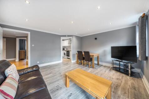 1375550-17-690b6a...