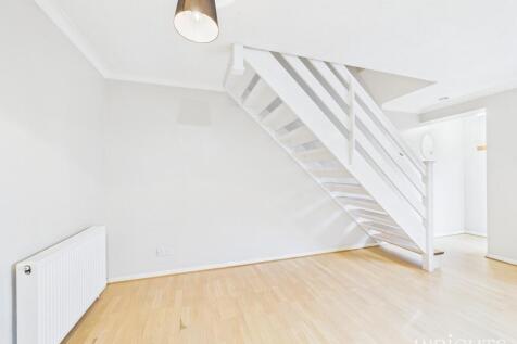 CAM02796G0-PR0502...