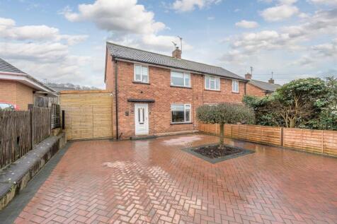 Bridgnorth, WV15 - property photo