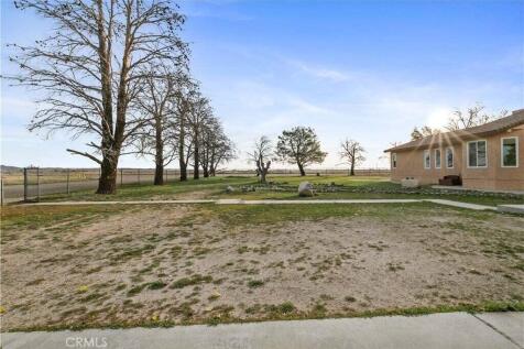 Property Image 62
