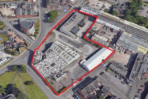 Hanley Aerial redline.png