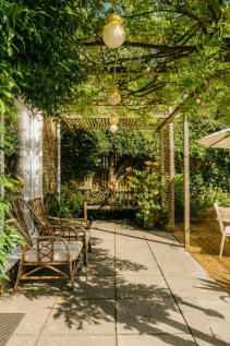 Croft-Hastings-StHelensWoodRoad-Exterior-5