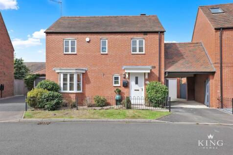 King Homes-153.jpg