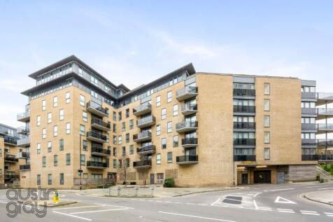 Property Image 23