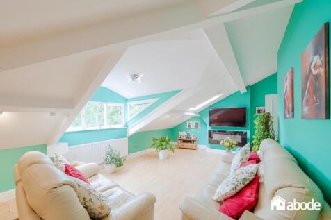 Hollybank House, Apt 5, 85 Green Lane-17.jpg