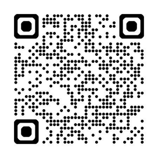 qrcode_www.khp.me.png