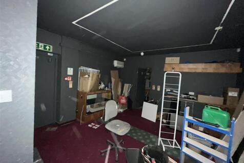 Commercial Property for sale Image 11