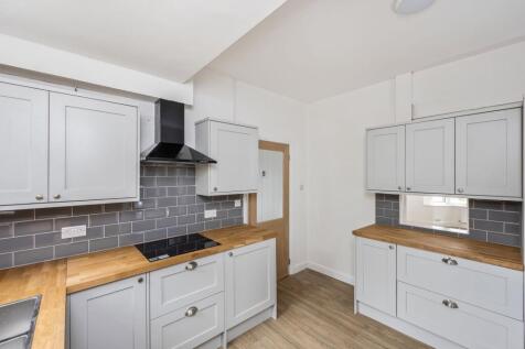 Tongdean Lane, Withdean, BN1 photo 2