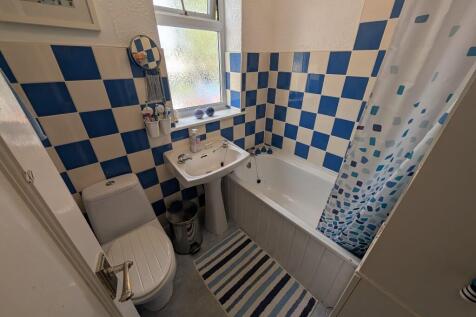 Westwood Road, Leyland, Lancashire, PR25 photo 5