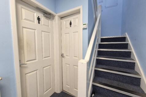 20250729_155256_resized