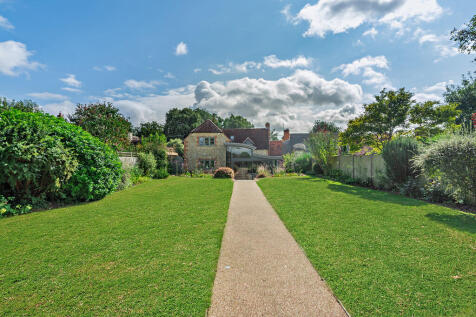 8614390-exterior1...