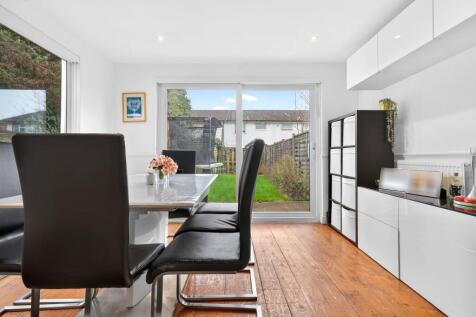Dinning Room