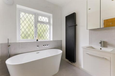 99991_27 Fallowfi...