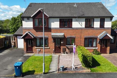 Property Image 17