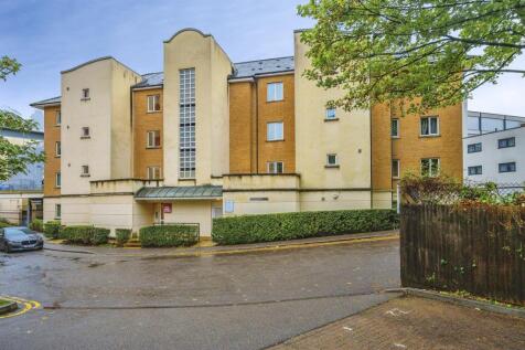 Property Image 1
