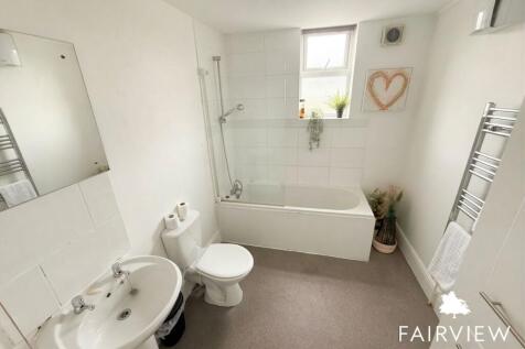 Rushworth Avenue, West Bridgford, NG2 photo 4