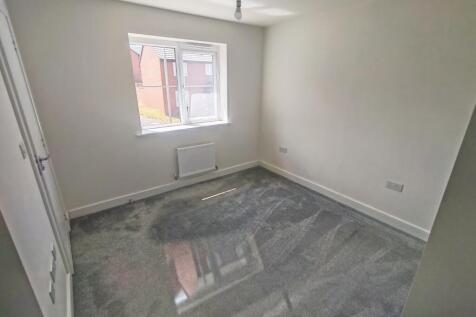 Bolsover Drive, Stafford. ST16 1YU photo 5