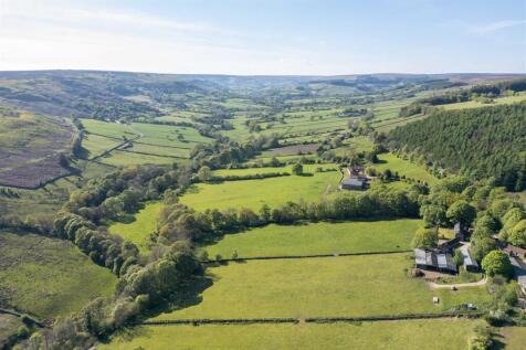Dyke House Farm Aerial-8.jpg