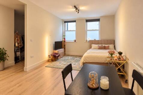 Caledonian Place, Worthing,  photo 4
