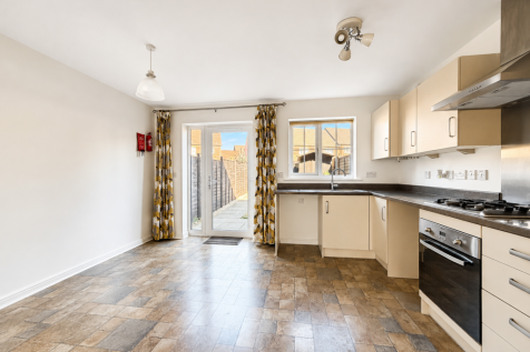 Barley Way, Littleport photo 4