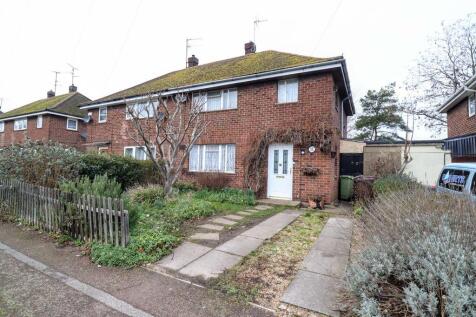 Milton Keynes, MK2 - property photo
