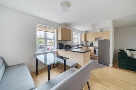 1341734-12-68a444e736052