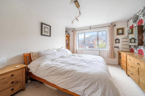 1381743-12-692d89...