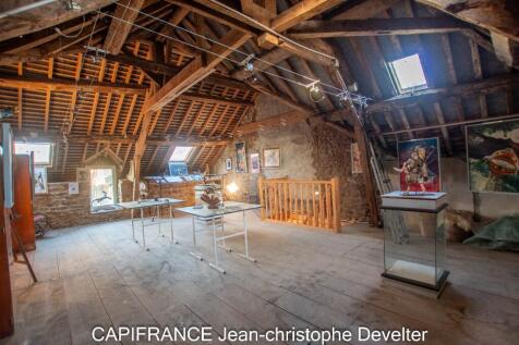 Property Image 27