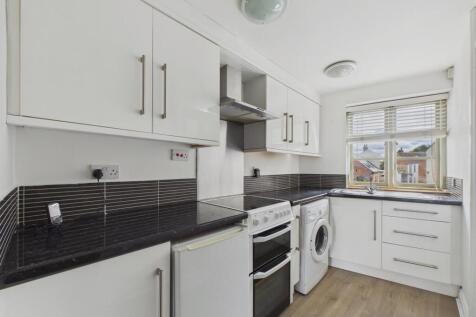 Kitchen.jpg