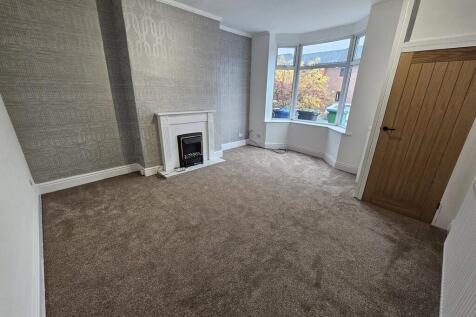 20260417_150211_r...