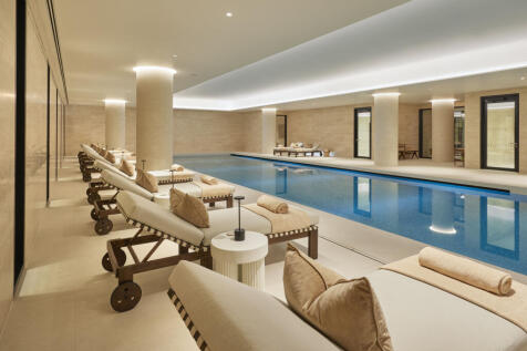 Pool_Area_0350 (2).jpg