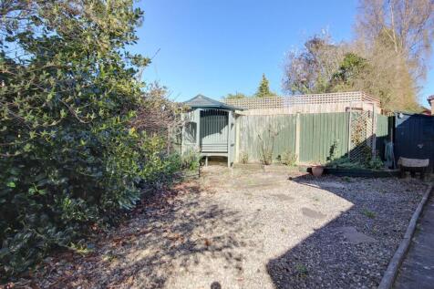 Conifer Close (1).jpg