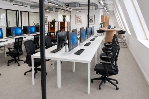 Open Plan.png