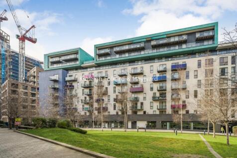 Conington Road, Lewisham, London, SE13 photo 3
