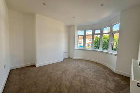 Gilbanks Road, Wollaston, Stourbridge, DY8 4RW photo 3