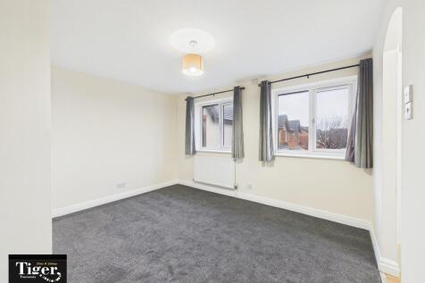 CAM03440G0-PR0488...