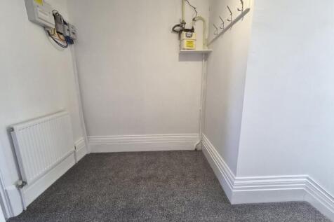 The Avenue, Sunderland, SR2 photo 4