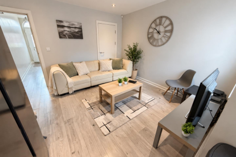 Sage and cream living room refresh-11.png