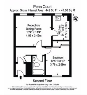 Property Image 9