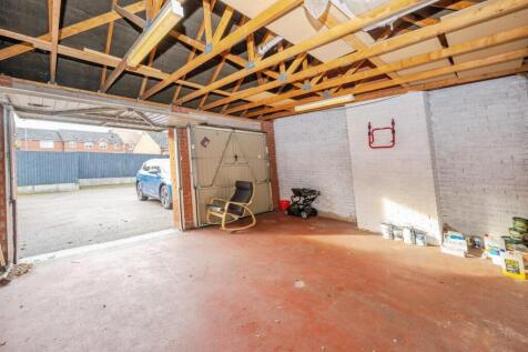 37wyndhamwoodclose-32.jpg
