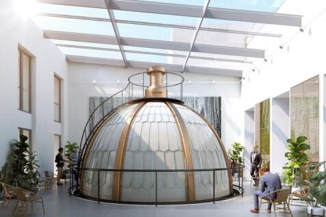 The dome gallery.jpg