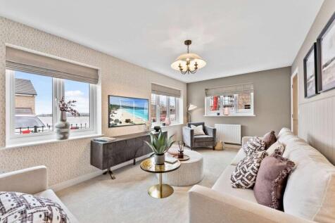 primary property image