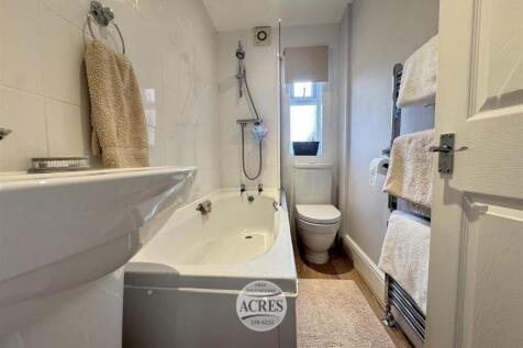 IMG_8123 (Large).jpg