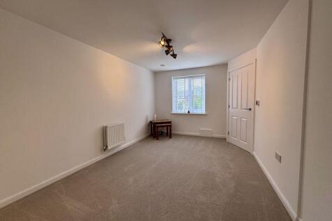 Bath Vale, Congleton photo 3